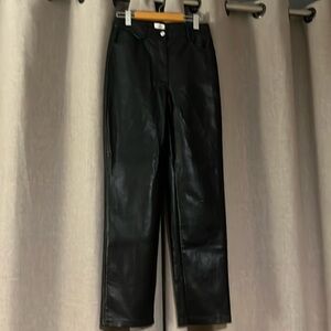 Wilfred Pant. Never worn.